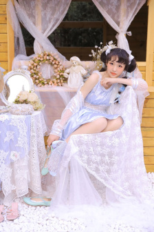 色yy频道