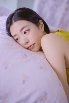 国产熟妇与子伦HD