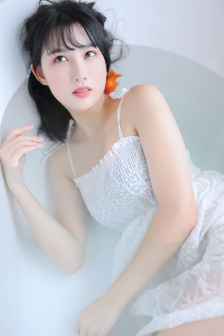 午夜巴黎电影在线观看