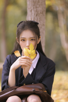 锕锕锕锕锕锕锕好大app