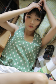 娃娃脸1977年美国