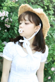 激情社区在线观看
