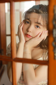 婷婷97狠狠成人网站