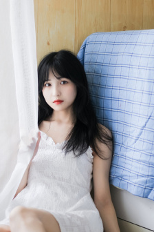 继母与儿子