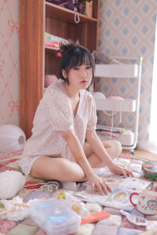 老九门电视剧全集