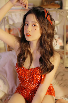 纤夫的爱在线观看全集高清动漫