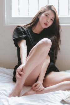 麻花视频在线观看电视剧锦绣未央